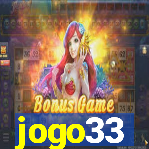 jogo33