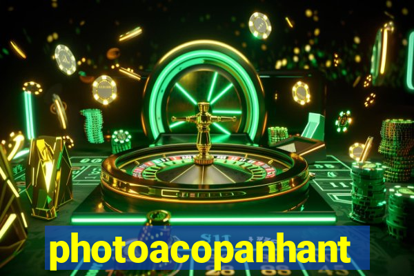 photoacopanhante.