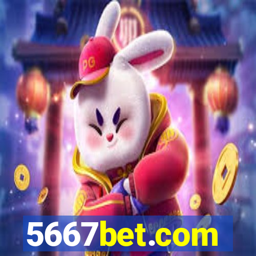 5667bet.com