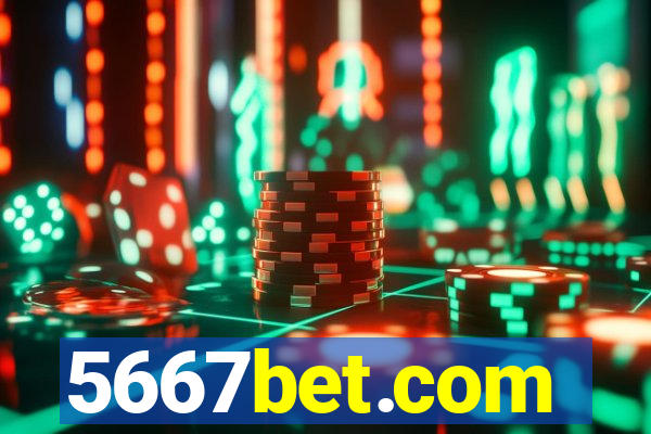 5667bet.com