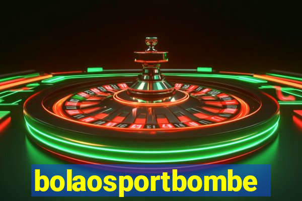 bolaosportbombet