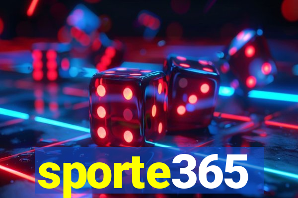 sporte365