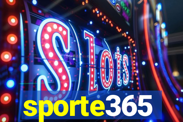 sporte365