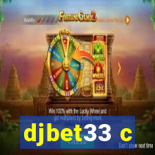 djbet33 c