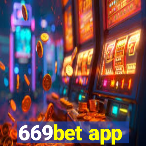 669bet app