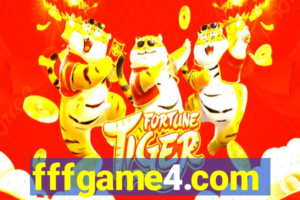 fffgame4.com