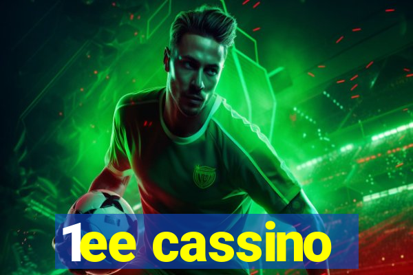 1ee cassino