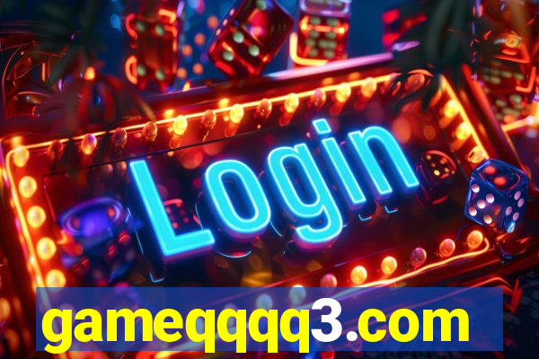 gameqqqq3.com