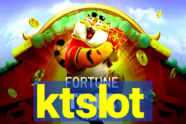 ktslot