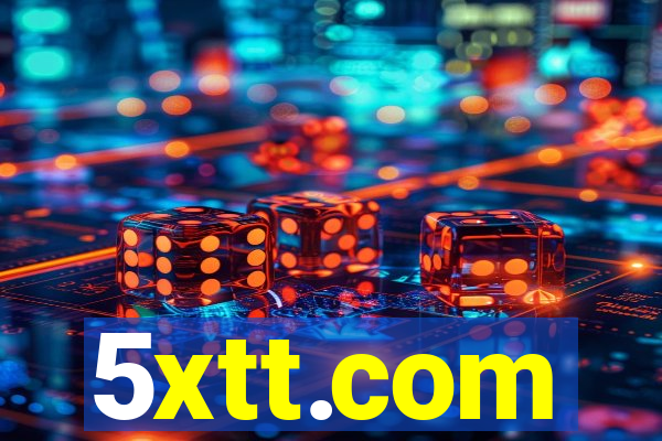 5xtt.com