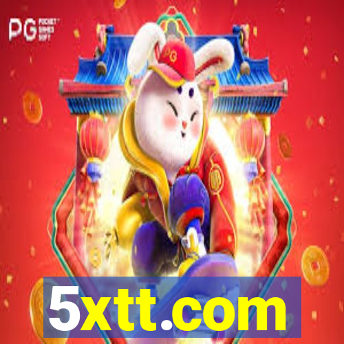 5xtt.com