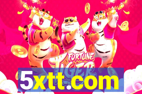 5xtt.com