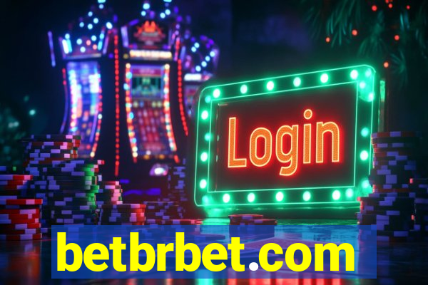 betbrbet.com