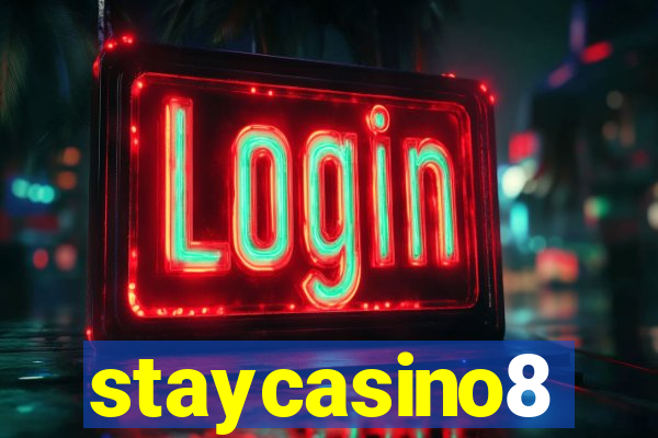 staycasino8