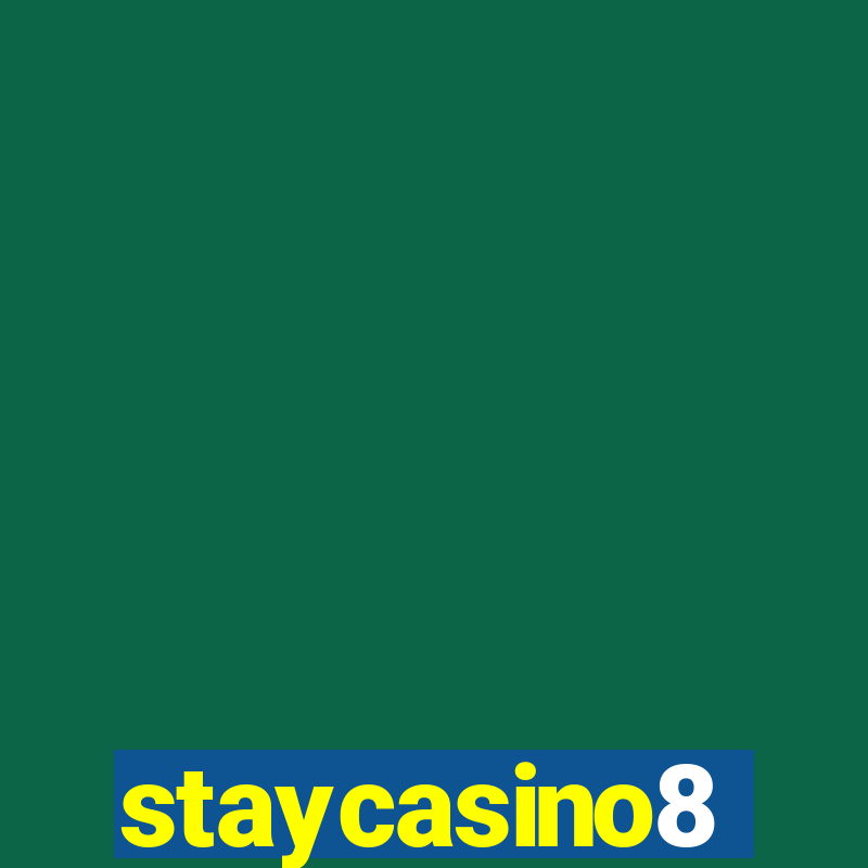 staycasino8