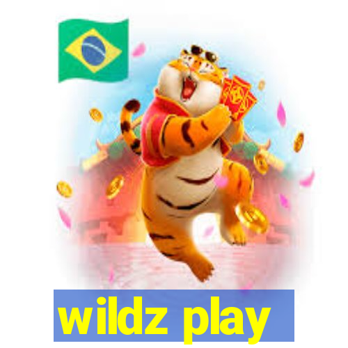 wildz play