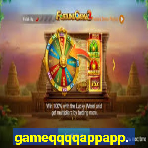 gameqqqqappapp.com