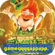 gameqqqqappapp.com