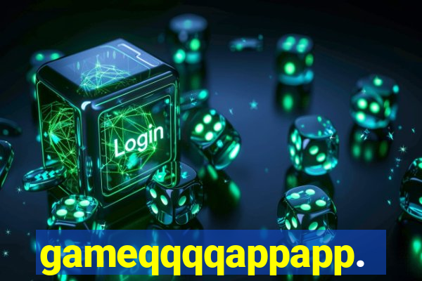 gameqqqqappapp.com