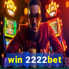 win 2222bet