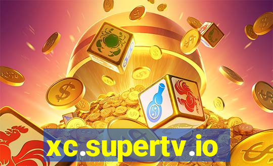 xc.supertv.io