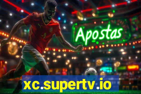 xc.supertv.io