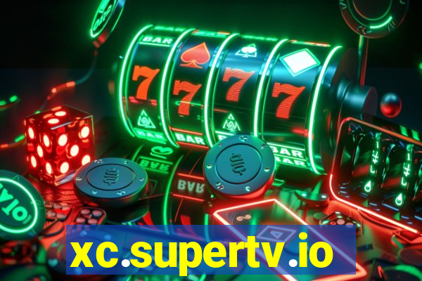 xc.supertv.io