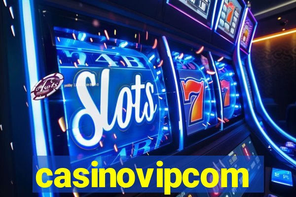 casinovipcom