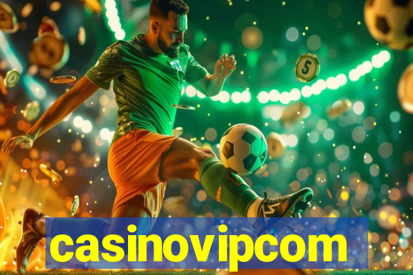 casinovipcom