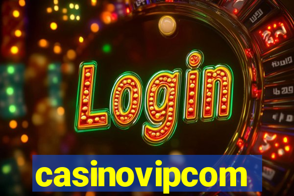 casinovipcom