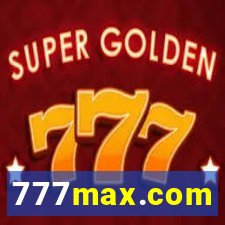 777max.com