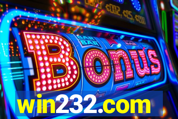 win232.com