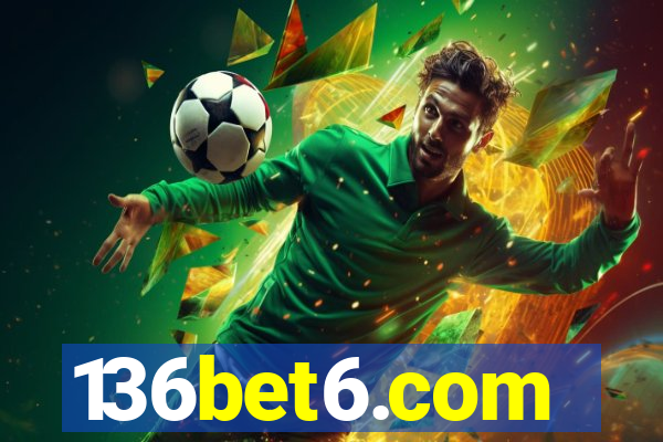 136bet6.com