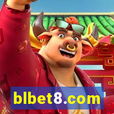 blbet8.com