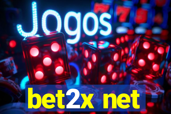 bet2x net