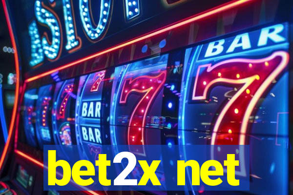 bet2x net