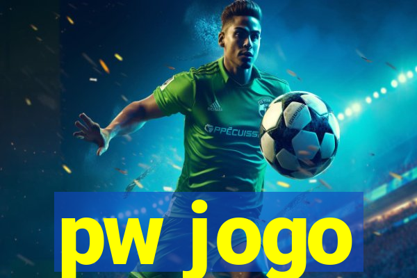 pw jogo