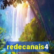 redecanais4