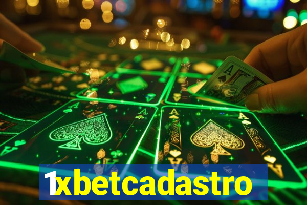 1xbetcadastro