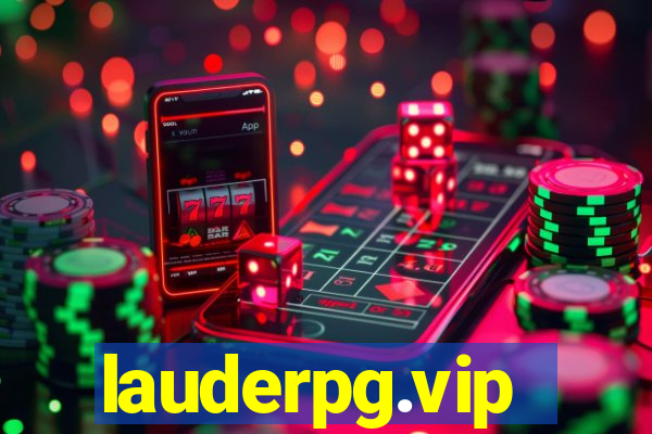 lauderpg.vip