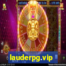 lauderpg.vip