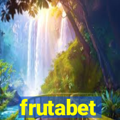 frutabet