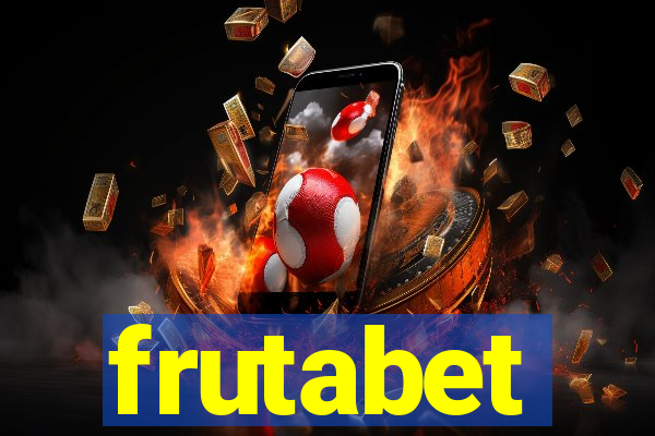 frutabet