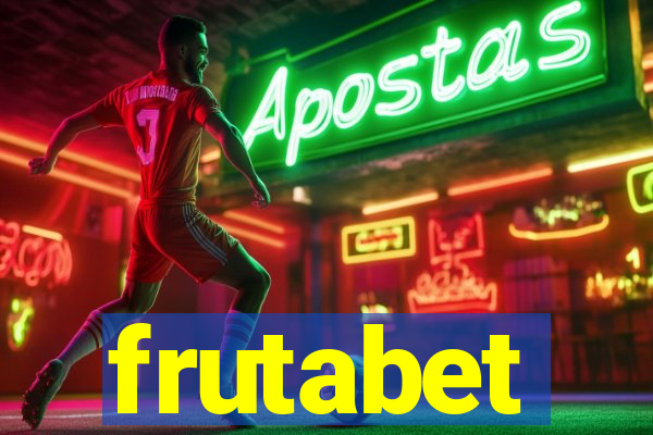 frutabet