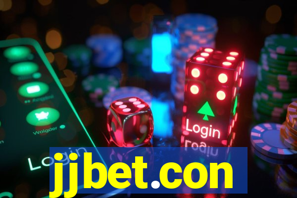 jjbet.con