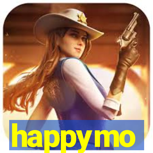 happymo