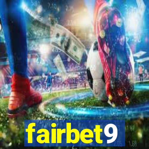 fairbet9