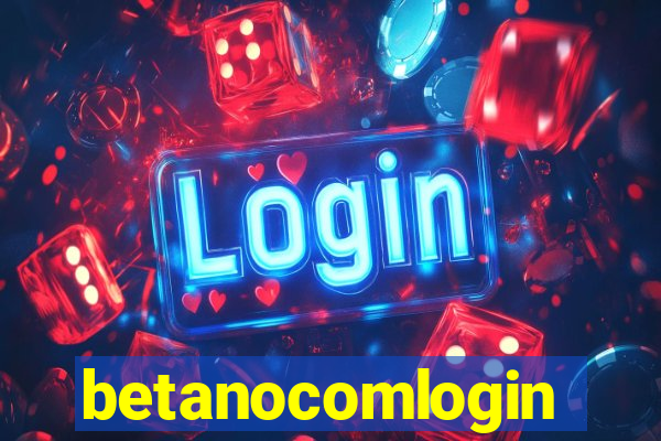 betanocomlogin