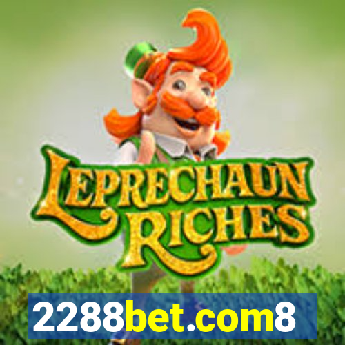 2288bet.com8