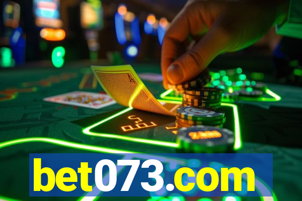 bet073.com